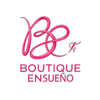 Boutique Ensueño - Tienda de Ropa en Pacho